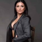 1658357877 Sofia Pavlidou