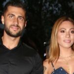 1659222041 Βασάλος Βαλαβάνη