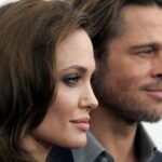 2016 09 20T154043Z 1294131036 S1BEUCKILNAC RTRMADP 3 PEOPLE JOLIE PITT med