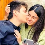 gi tis elias vasiliki filippos 1.webp