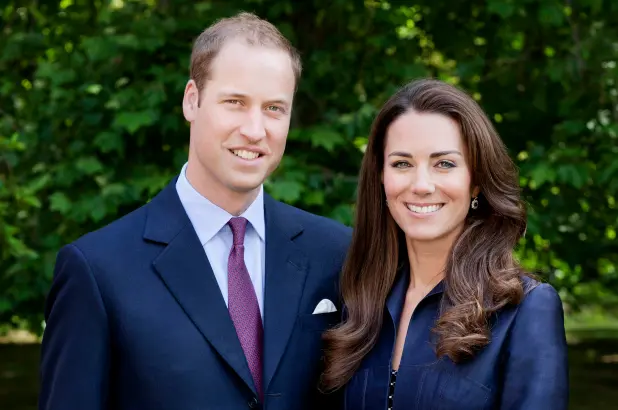 william kate getty 02