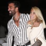 Δημήτρης Αλεξάνδρου