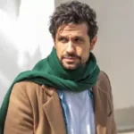 ηγ64564576547654β.webp