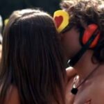 Το Love Island επιστρέφει σήμερα Τετάρτη 5/10 και μάλιστα με ένα επεισόδιο που θα προκαλέσει σάλο. Η νέα δοκιμασία που θα πρέπει οι παίκτες