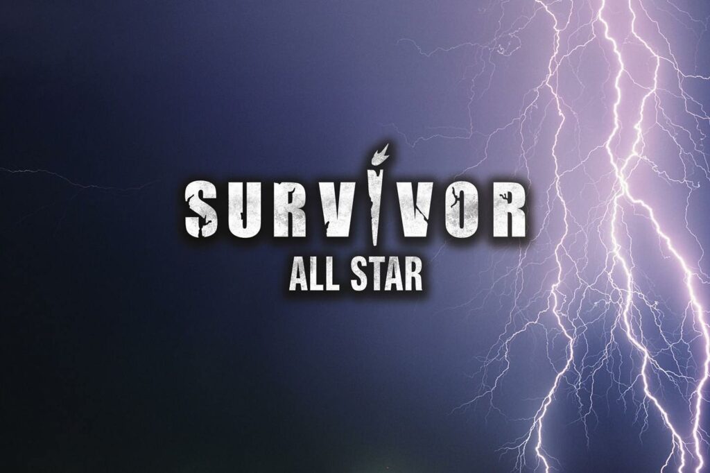 survivor