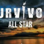 To Survivor επιστρέφει τηλεοπτικά στις 8 Ιανουαρίου με την πιο δυνατή του έκδοση αυτήν του Survivor All Star και εμείς θα σας μεταφέρουμε
