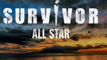 To Survivor επιστρέφει τηλεοπτικά στις 8 Ιανουαρίου με την πιο δυνατή του έκδοση αυτήν του Survivor All Star και εμείς θα σας μεταφέρουμε