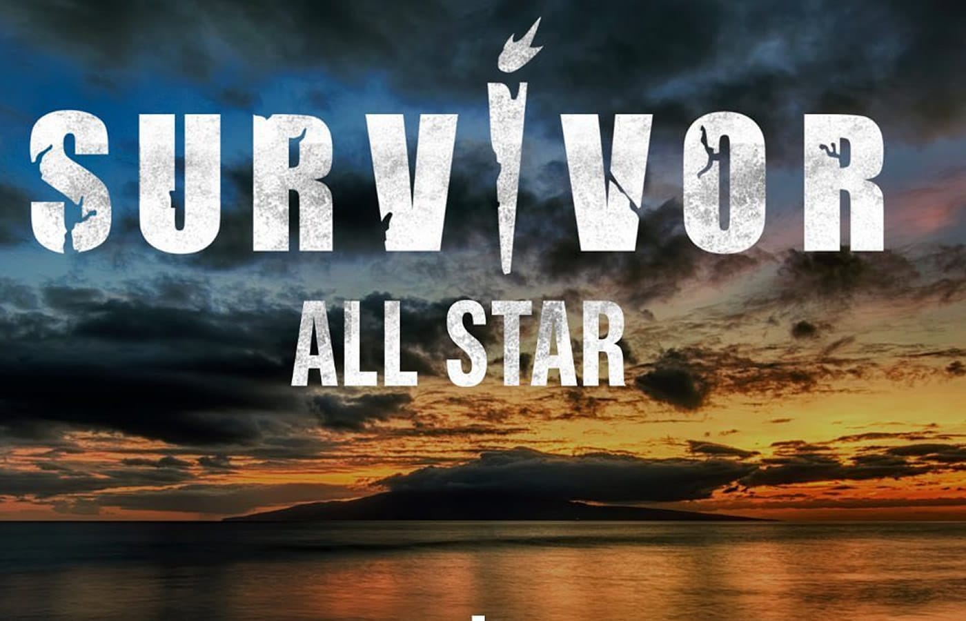 To Survivor επιστρέφει τηλεοπτικά στις 8 Ιανουαρίου με την πιο δυνατή του έκδοση αυτήν του Survivor All Star και εμείς θα σας μεταφέρουμε