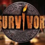 14 θα είναι οι άντρες που θα δώσουν το παρών στην πρεμιέρα του Survivor All Star την Κυριακή 8 Ιανουαρίου στις 21.00 στην τηλεοπτική πρεμιέρα