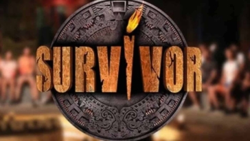 14 θα είναι οι άντρες που θα δώσουν το παρών στην πρεμιέρα του Survivor All Star την Κυριακή 8 Ιανουαρίου στις 21.00 στην τηλεοπτική πρεμιέρα