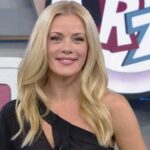 egkyos dyo minon i zeta makrypoylia pantreyetai to pascha me pasignosto prosopo tis showbiz 1200x516 1 750x375 1