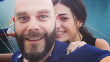 mpampa moy xero sikotheis ragizei kardies o syzygos 750x375 1.webp