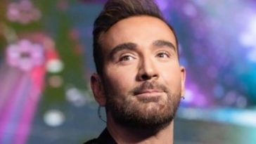 nikos koklonis 750x375 1