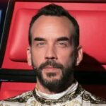 thevoice panos mouzourakis 1200x600 1 768x384 1