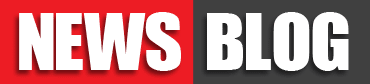 NEWSBLOG