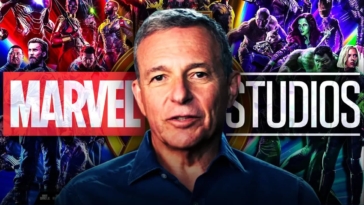disney emfanis amfisvitisi ton sequel tis marvel