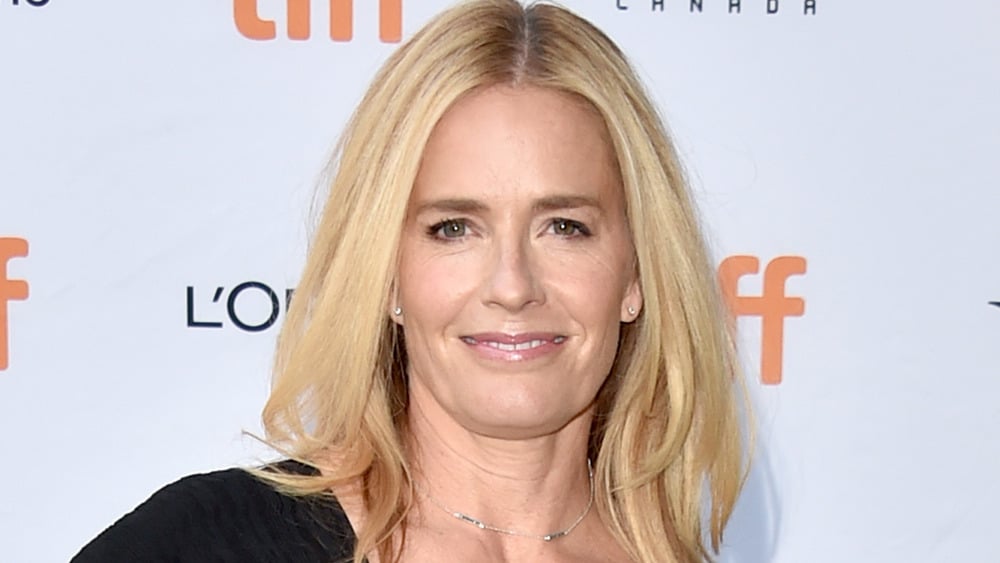 elisabeth shue