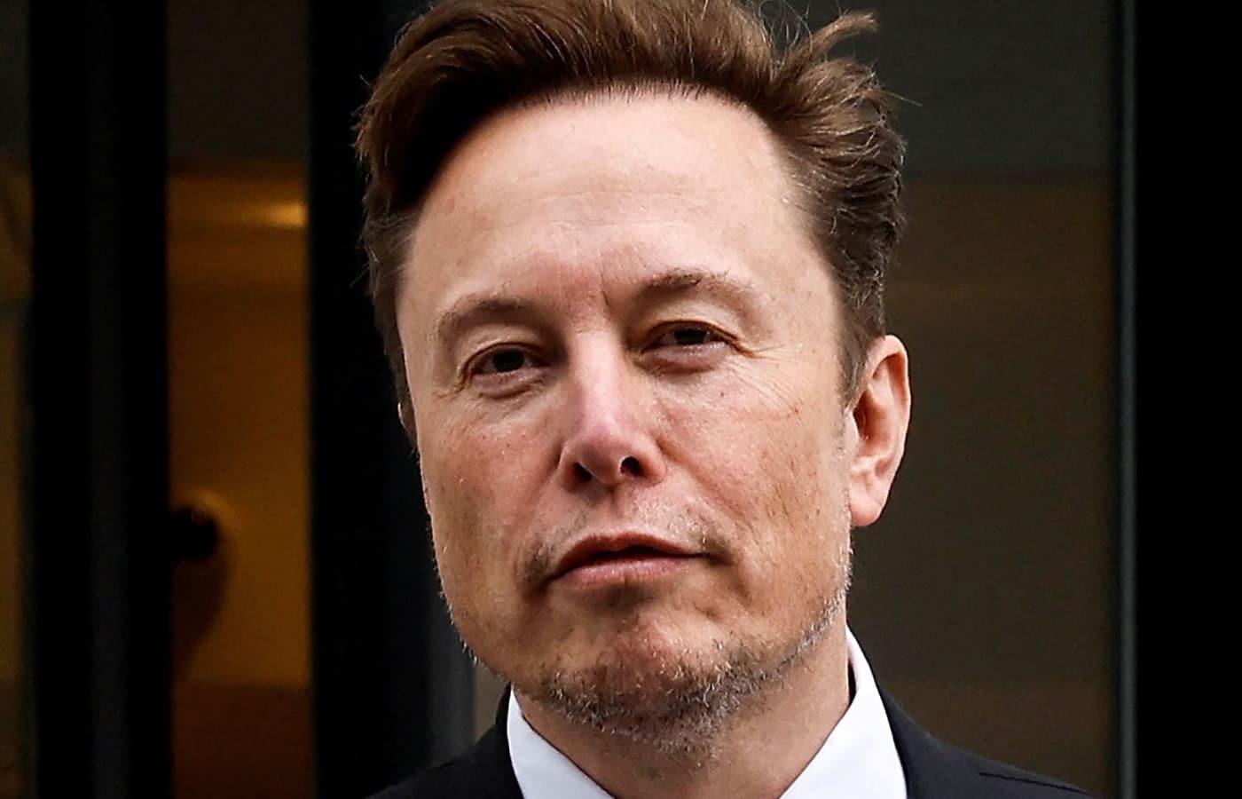 Elon Musk- Σύμφωνα με την Wall Street Journal, ο Έλον Μασκ σχεδιάζει να χτίσει μια πόλη που θα στεγάζει όλους τους υπαλλήλους της Tesla, της SpaceX και της Boring Company.