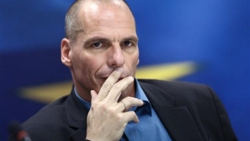 giannis varoufakis 808545480