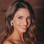 i iliana papageorgioy anapolei ta perasmena mega