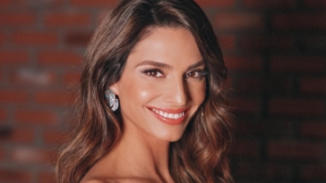 i iliana papageorgioy anapolei ta perasmena mega