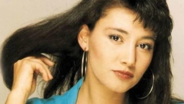 iro moykioy deite pos einai sta 60 tha sas pesei