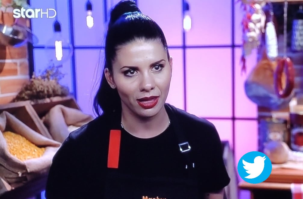 marina masterchef