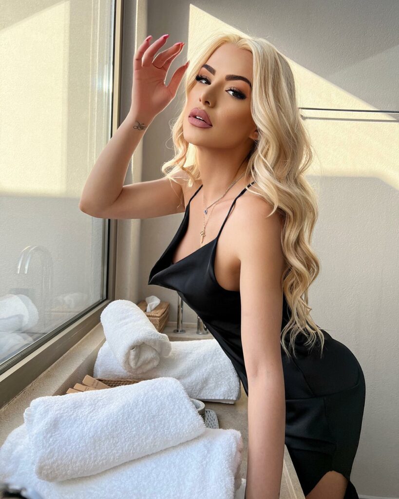 stella mizeraki 1