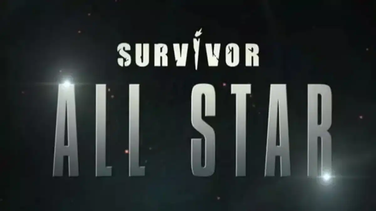 Αυτό που πρέπει να καταλάβετε όλοι με τη νέα αλλαγή των ομάδων που πρόκειται να παρακολουθήσουμε την Κυριακή 26 Μαρτίου στον πρώτο αγώνα ασυλίας εβδομάδας στο Survivor All Star είναι,  ότι η παραγωγή επέλεξε κάποιους παίκτες να τους βοηθήσει υπερβολικά και χωρίς να κρυφτεί.