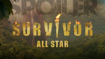 Χαμός έχει γίνει αυτές τις μέρες στο Survivor All Star, με αποκορύφωμα φυσικά την οικειοθελή αποχώρηση του Στάθη Σχίζα με αφορμή τα όσα του είπε η Ελευθερία Ελευθερίου