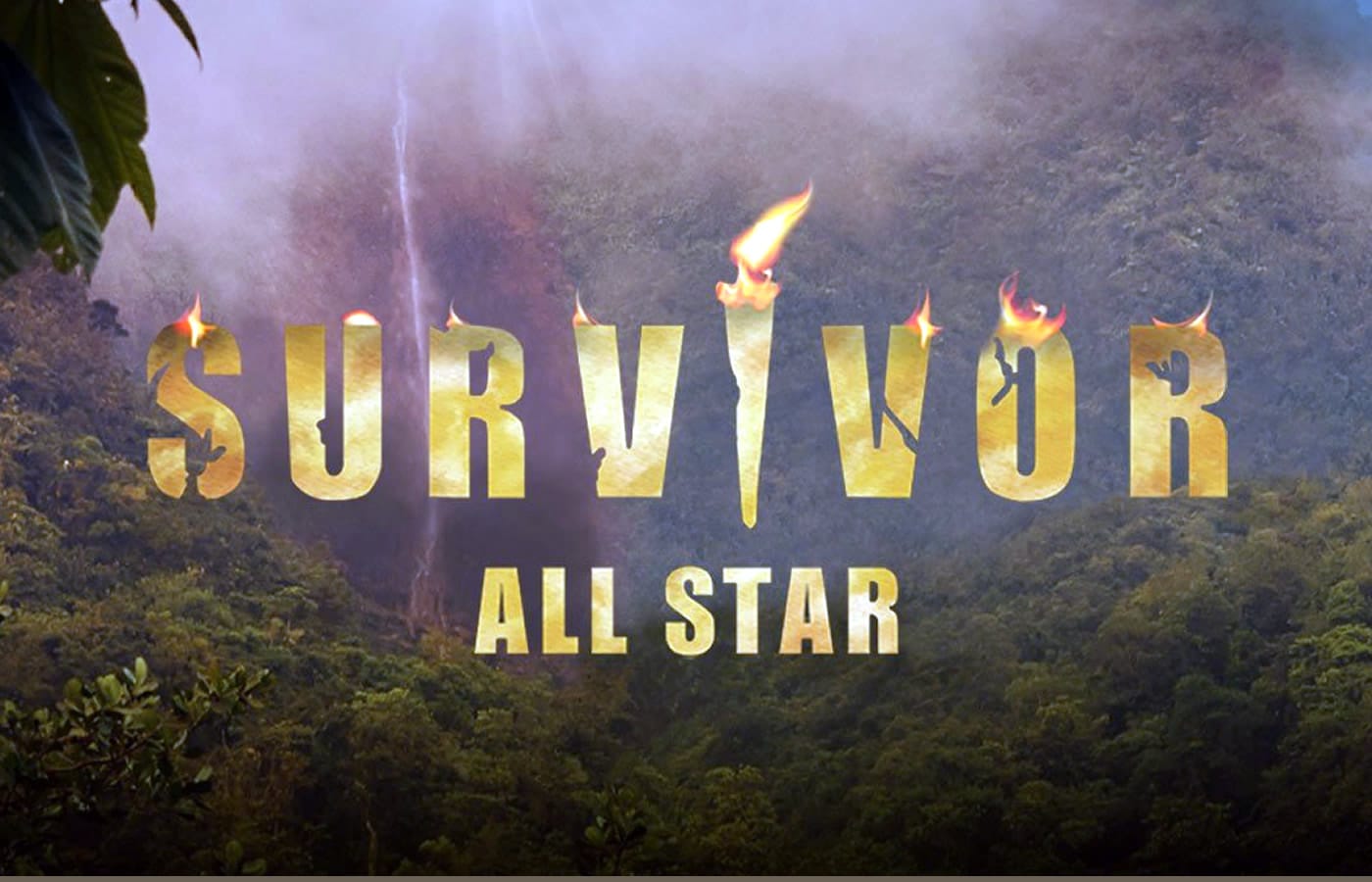 Survivor spoiler 8/3