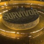 Τα νεύρα είναι τεντωμένα στο Survivor All Star και αυτό δεν αφορά Μόνο τον ηλιακό και τον Τάκη Καραγκούνια, αφού σύμφωνα με το Survivor spoiler
