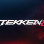 Η Bandai Namco συνεχίζει να προωθεί το Tekken 8 κυκλοφορώντας ένα νέο gameplay trailer που εστιάζει στον θρυλικό χαρακτήρα Paul Phoenix.