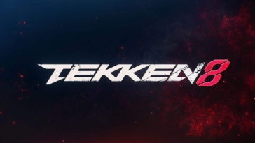 Η Bandai Namco συνεχίζει να προωθεί το Tekken 8 κυκλοφορώντας ένα νέο gameplay trailer που εστιάζει στον θρυλικό χαρακτήρα Paul Phoenix.