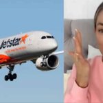 Jetstar