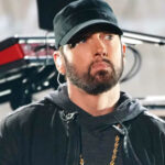 Eminem