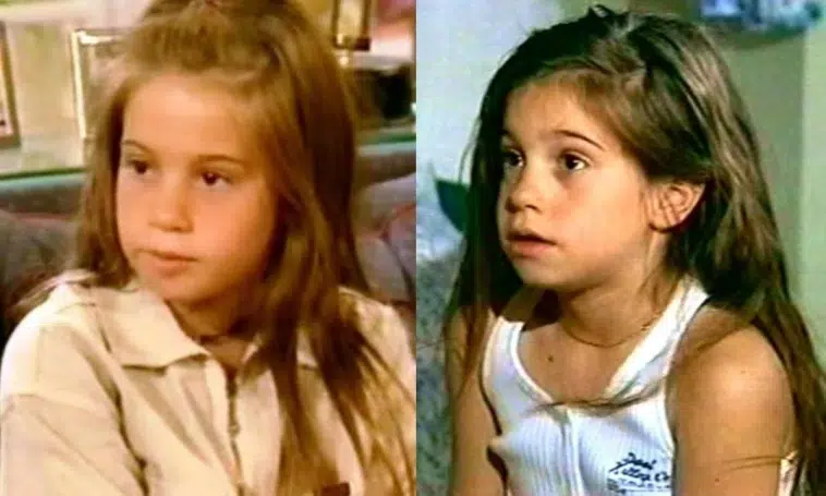 KORINA ANT1