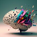 brain 1 1024x683 252863 404934 type12140