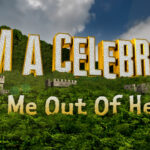 Εντυπωσιακές Εξελίξεις στο I'm a Celebrity... Get Me Out of Here!