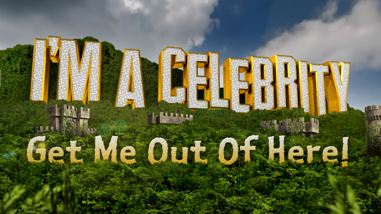 Εντυπωσιακές Εξελίξεις στο I'm a Celebrity... Get Me Out of Here!