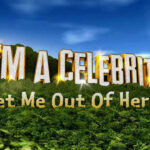 «I` m a Celebrity Get Me Out Of Here»: Αυτοί είναι οι 12 παίκτες
