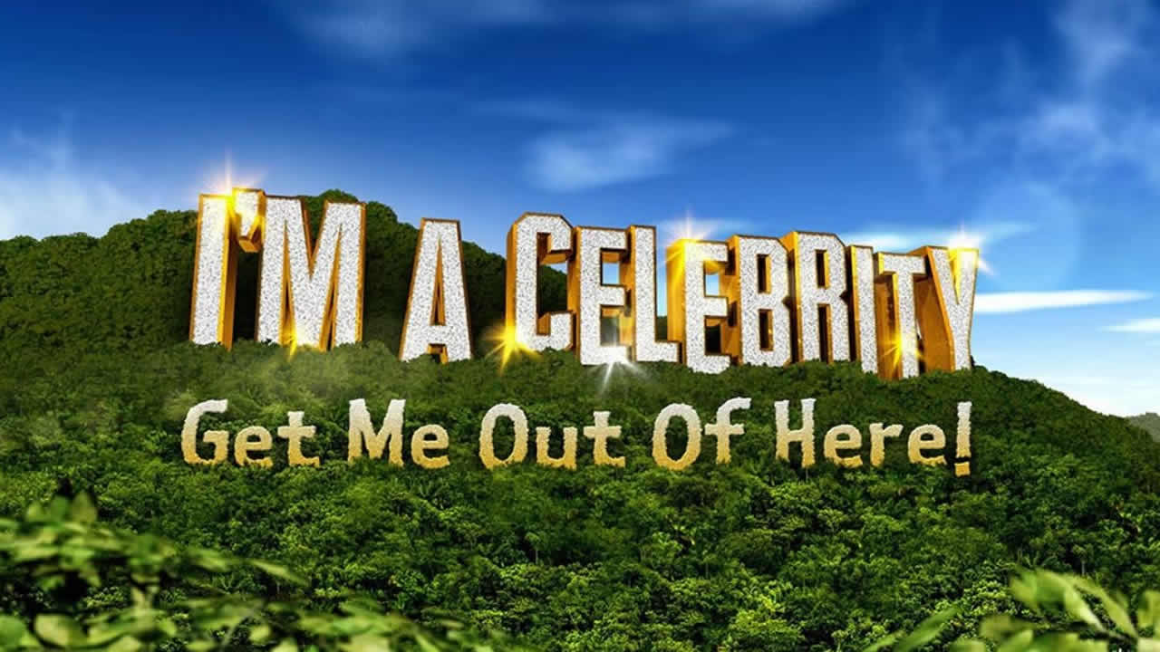 «I` m a Celebrity Get Me Out Of Here»: Αυτοί είναι οι 12 παίκτες