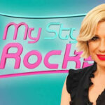 My Style Rocks: Νέος πόλεμος σήμερα 28/9 στο ριάλιτι μόδας (video)