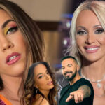 Ραγδαίες εξελίξεις στο Open - Έκλεισαν Κάκκαβα και Στικούδη - Τι έγινε με Τριαντάφυλλο και Αντωνά