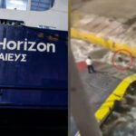 blue horizon 1 1