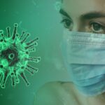 coronavirus 4914028 1920 1