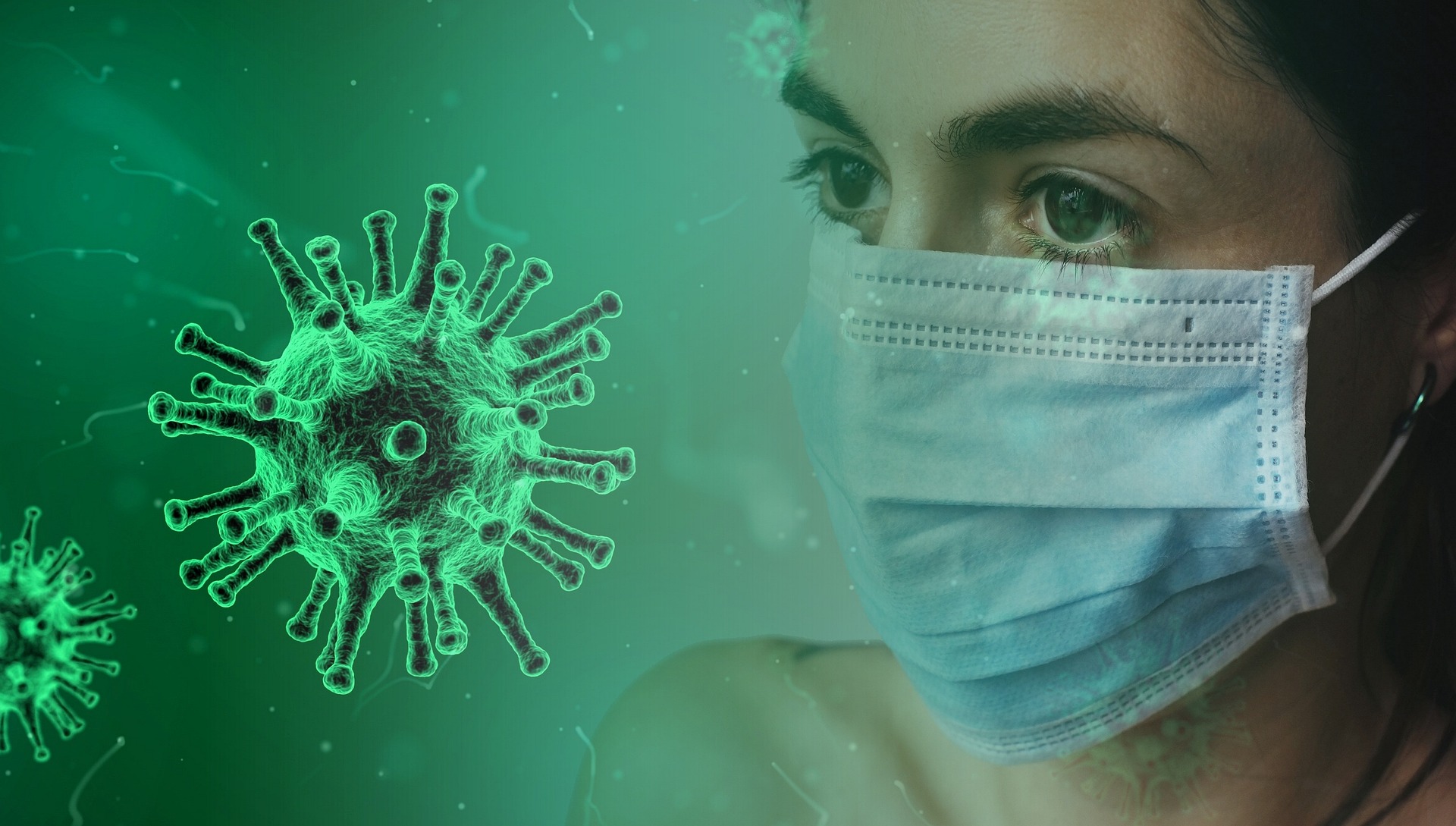 coronavirus 4914028 1920 1