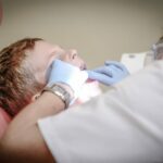 dentist g301d429db 1920 1024x678 1 768x509 1
