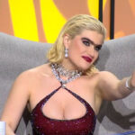My Style Rocks, Σοφία Χατζηπαντελή,