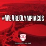 SEASON TICKETS 2017 2018 0